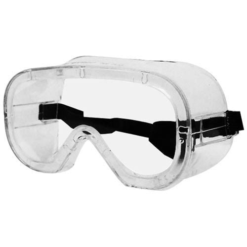 Goggles de Protección. GKSA01 KSA - Goggles de Protección. GKSA01 KSA -